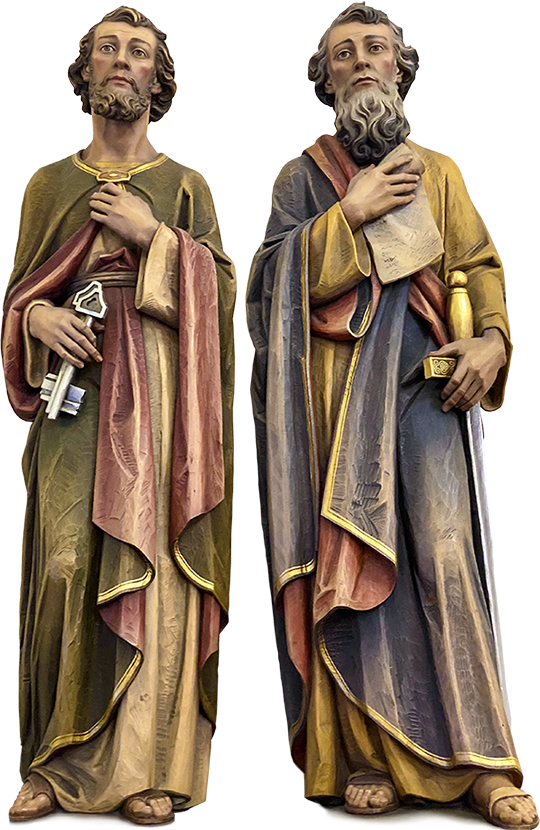 Home www sppmiami  home-www-sppmiami